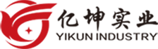 YiKunGroup